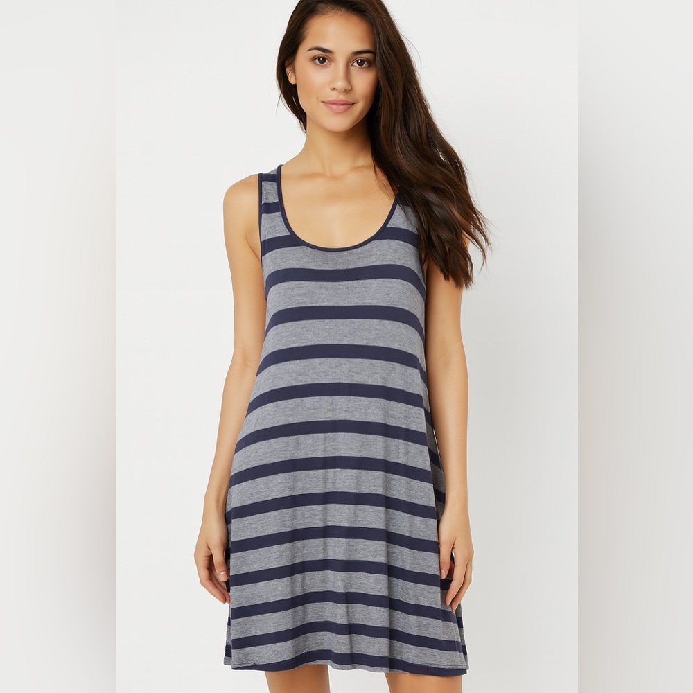 Lilla P Dress